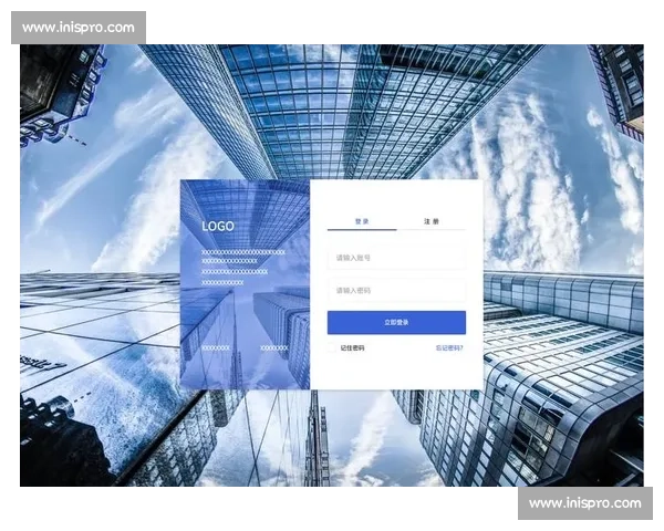 Kiayun登录入口一站式登录指南 快速高效体验全新服务