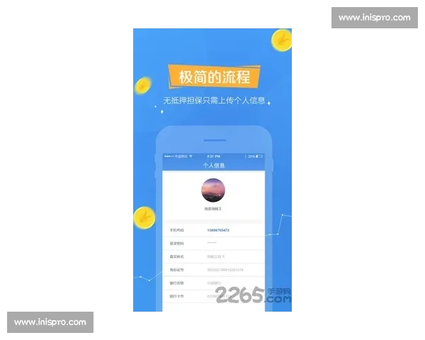 开元KY888app下载带你轻松体验全新游戏乐趣,畅玩无限精彩!