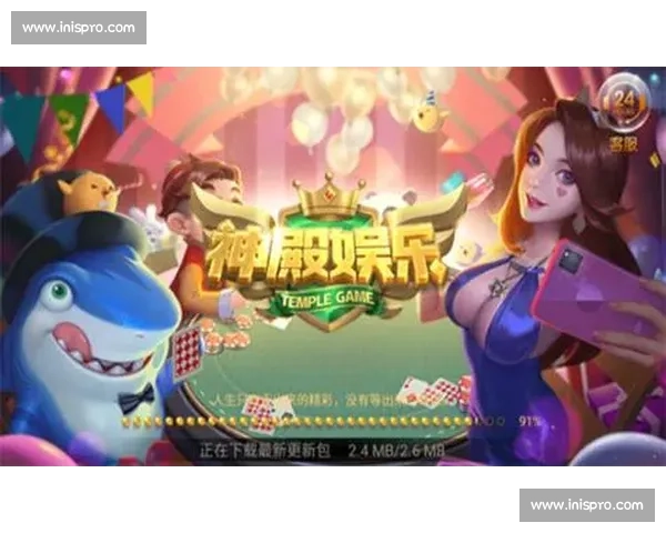 PG娱乐游戏官网带你畅游全新线上娱乐世界,精彩活动等你来体验