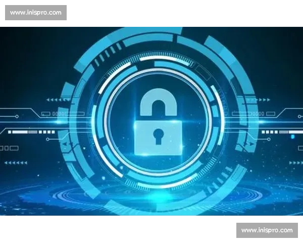 南宫官网App下载安装方法及步骤详解轻松上手使用指南