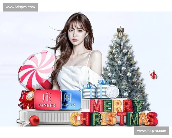 九鼎app新用户注册即享丰厚奖励轻松领取专属注册金福利