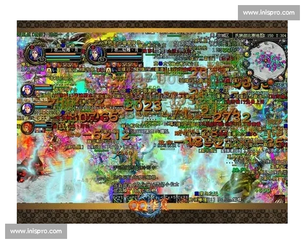 爱游戏app登录入口全面解析,轻松畅享游戏世界的最佳体验