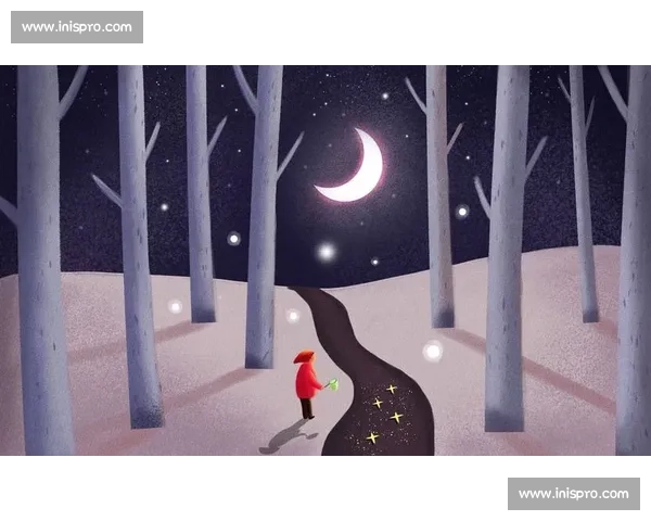 李箱的诗性迷宫与现代都市焦虑中的自我追寻之旅