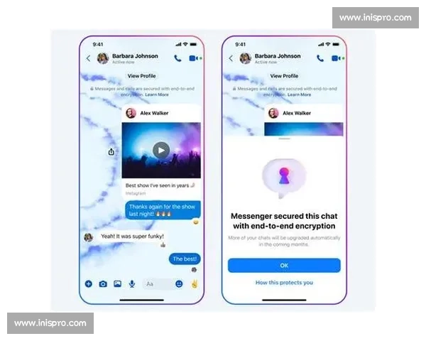 星空APP官方网站登录入口:轻松访问与账号管理全攻略
