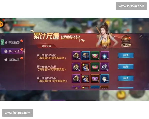 金沙娱场城app官网入口带你畅享全新在线娱乐体验,尽享精彩游戏与福利活动