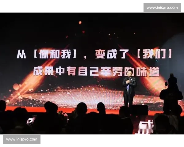 聚焦赛事全程实况呈现带你沉浸式感受激烈比赛现场 聚焦赛事全程实况呈现带你沉浸式感受激烈比赛现场