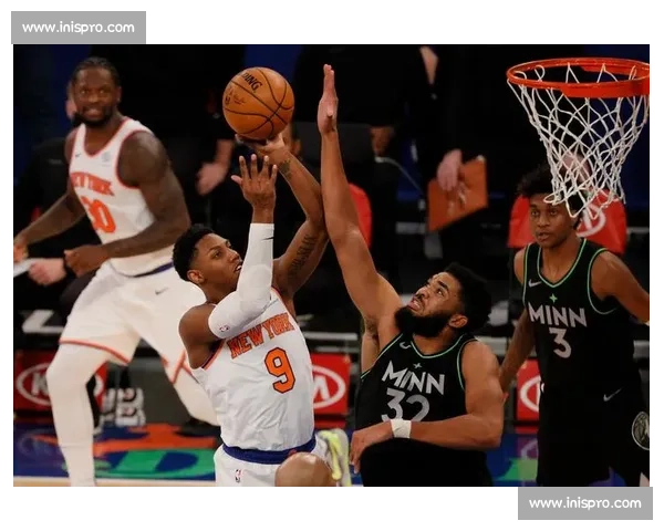 全程聚焦精彩瞬间深度解析今日NBA比赛直播盛况回顾