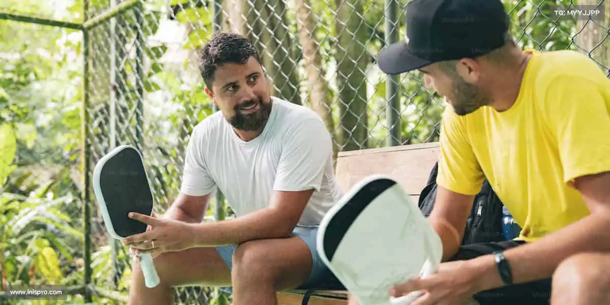 南宫NG28🥎棒球划过弧线，追逐胜利的脚步永不停歇！