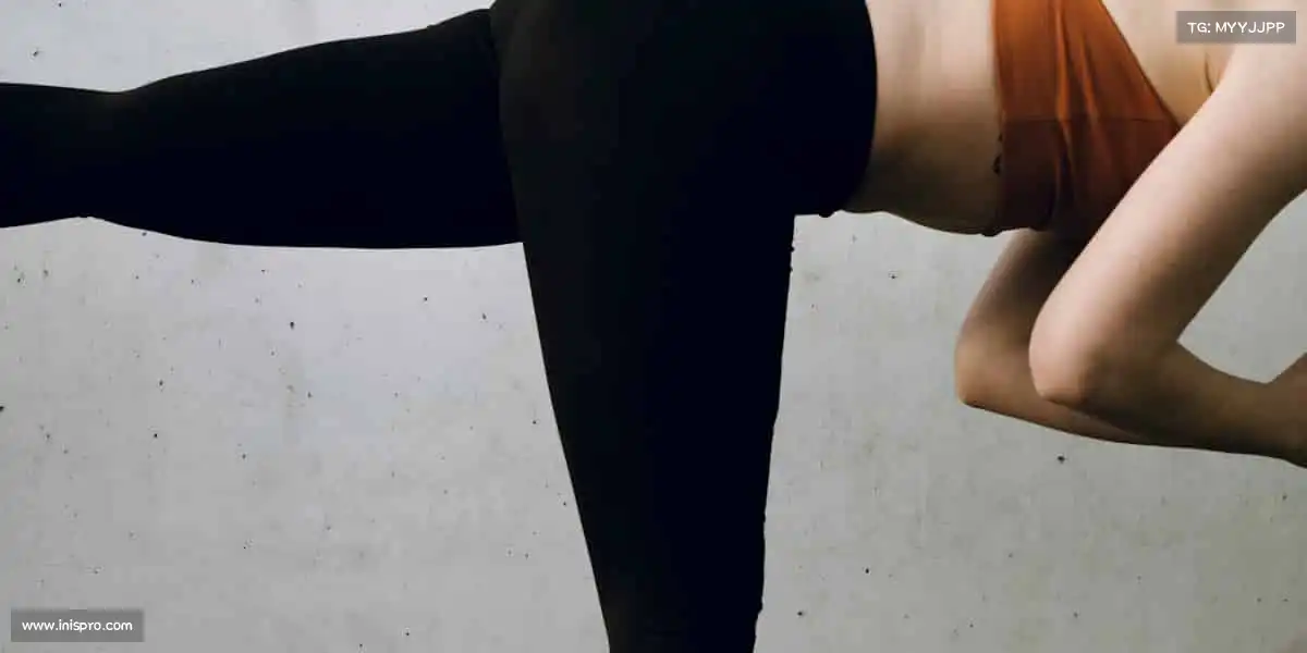 我们的核心竞争力